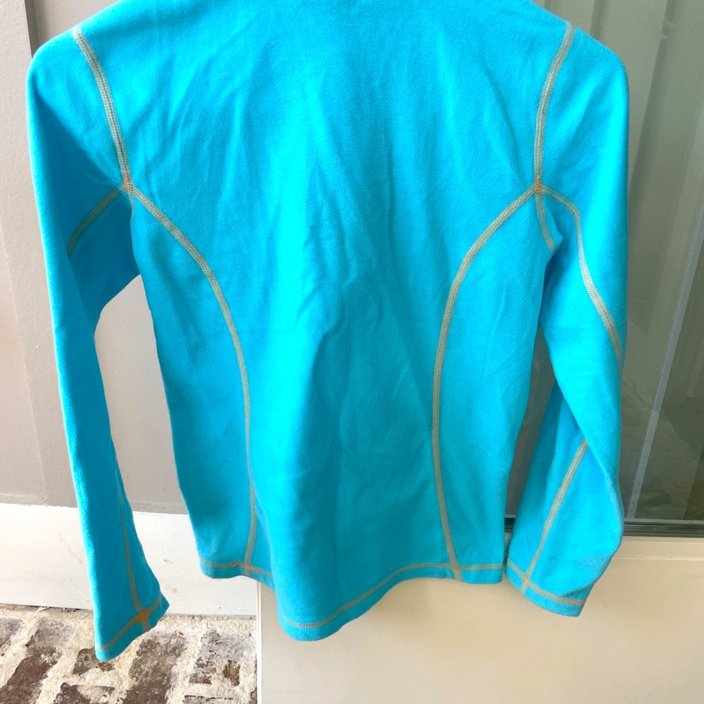 Girls pullover - Picture 2 of 3